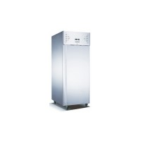 Холодильна шафа Frosty GN650TN кухонна
