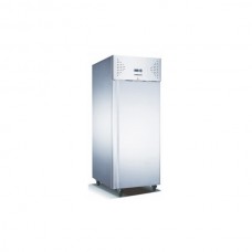 Холодильный шкаф Frosty GN650TN кухонный
