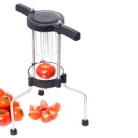 Резак для томатов Frosty TC2