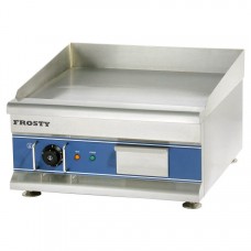 Поверхня для смаження електрична Frosty FGET502