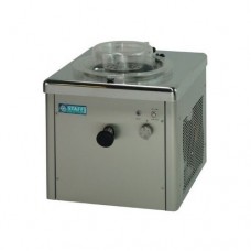 Фризер Staff ВТМ 5А для м'якого твердого морозива