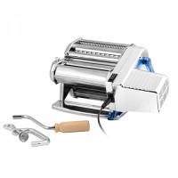 Тестораскатка-лапшерезка Imperia iPasta 650 электрическая