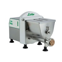 Пресc макаронный 5 кг/ч Fimar PF15E 1ph