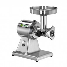 Мясорубка 160 кг/ч Fimar TR12/S 1ph