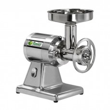 Мясорубка 250 кг/ч Fimar TR22/TE 1ph