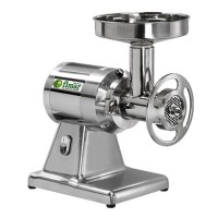 Мясорубка 250 кг/ч Fimar TR22/TE-U 3ph