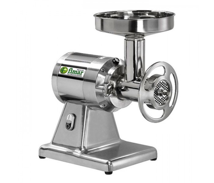 Мясорубка 250 кг/ч Fimar TR22/TE-U 3ph