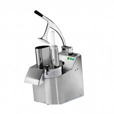 Овощерезка 255 об/мин Fimar TV3000+disks