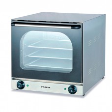 Печь конвекционная 4 уровня Frosty ECS-1A