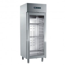 Шафа холодильна 24 x GN 2/1 Frosty ENERGY LUX 700TN PV