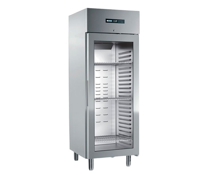Шафа холодильна 24 x GN 2/1 Frosty ENERGY LUX 700TN PV