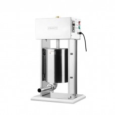 Шприц колбасный электрический 10 л Frosty EVS-10L