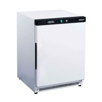 Шкаф морозильный 92 л Frosty FBX-200