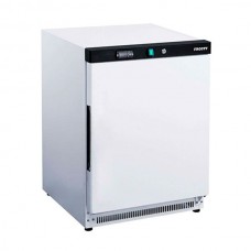 Шкаф морозильный 92 л Frosty FBX-200