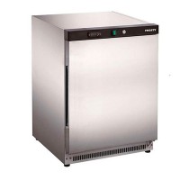 Шкаф морозильный 92 л Frosty FBX-200SS