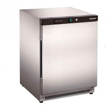 Шкаф морозильный 92 л Frosty FBX-200SS