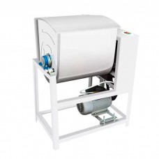 Фаршемешалка-тестомес 60 л Frosty FDH-25N