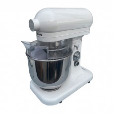 Миксер планетарный 5л Frosty FMS-5