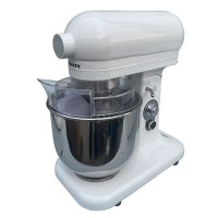 Міксер планетарний 7л Frosty FMS-7
