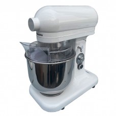 Миксер планетарный 7л Frosty FMS-7