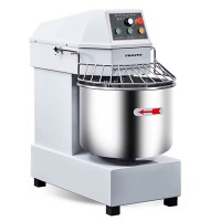 Тестомес спиральный 50 л Frosty FSH-50