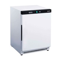 Шкаф холодильный 113 л Frosty FTX-200