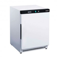 Шафа холодильна 113 л Frosty FTX-200