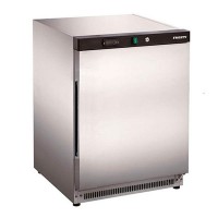 Шкаф холодильный 113 л Frosty FTX-200SS