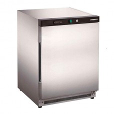 Шафа холодильна 113 л Frosty FTX-200SS