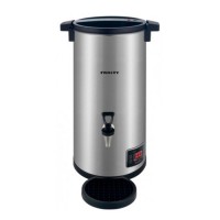 Кипятильник двухстенный 20 л/час Frosty FWBD-20C