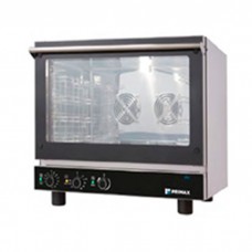 Печь пароконвекционная 4xGN1/1 Primax FV-SME904-HR