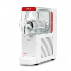 Гранітор 1х6л Ugolini ICON 6/1 ETC