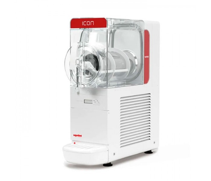 Гранітор 1х6л Ugolini ICON 6/1 ETC