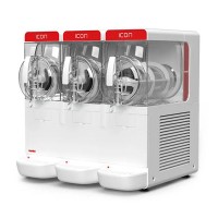 Гранитор 3х6 л Ugolini ICON 6/3 Easy