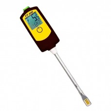 Тестер для масла VITO FT440