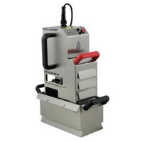 Устройство для фильтрации 60 л/мин VITO 50