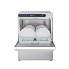 Машина посудомоечная фронтального типа Frosty ECO50 1ph
