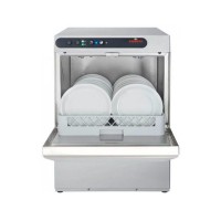 Машина посудомийна фронтального типу Frosty ECO50 3ph