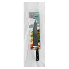 Нож кухонный шеф-повара Salvinelli CCC20CL L20cm