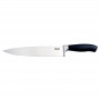 Дополнительное фото №2 - Нож кухонный шеф-повара Salvinelli CCC25DE L25cm