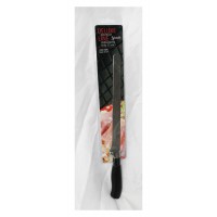 Ніж кухарський для шинки Salvinelli CCA23DE L23cm