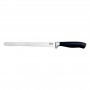 Дополнительное фото №2 - Нож поварской для ветчины Salvinelli CCA23DE L23cm