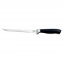 Дополнительное фото №2 - Нож для филетирования Salvinelli CCF20DE L20cm