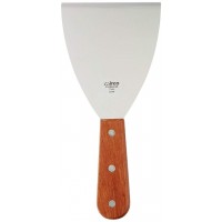 Скребок для гриля Winco TN-54