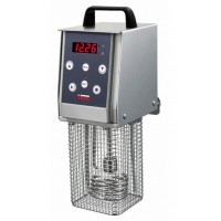 Термопроцесор Sous-Vide Sirman Softcooker Y09