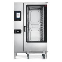 Конвекционная печь Convotherm EasyTouch 20.20