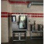 Додаткове фото №2 - Конвекційна піч Convotherm EasyTouch 10.10 ES