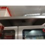 Додаткове фото №14 - Конвекційна піч Convotherm EasyTouch 10.10 ES
