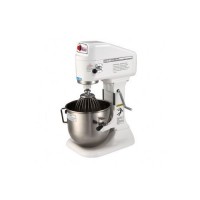 Планетарный миксер Spar Mixer SP-800A-B 8л