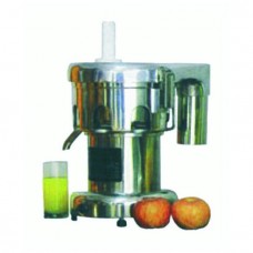 Соковитискач Sybo GZ-2000 для овочів і фруктів